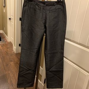 💚 Katherine Hamnett Pants